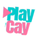 Play Cay